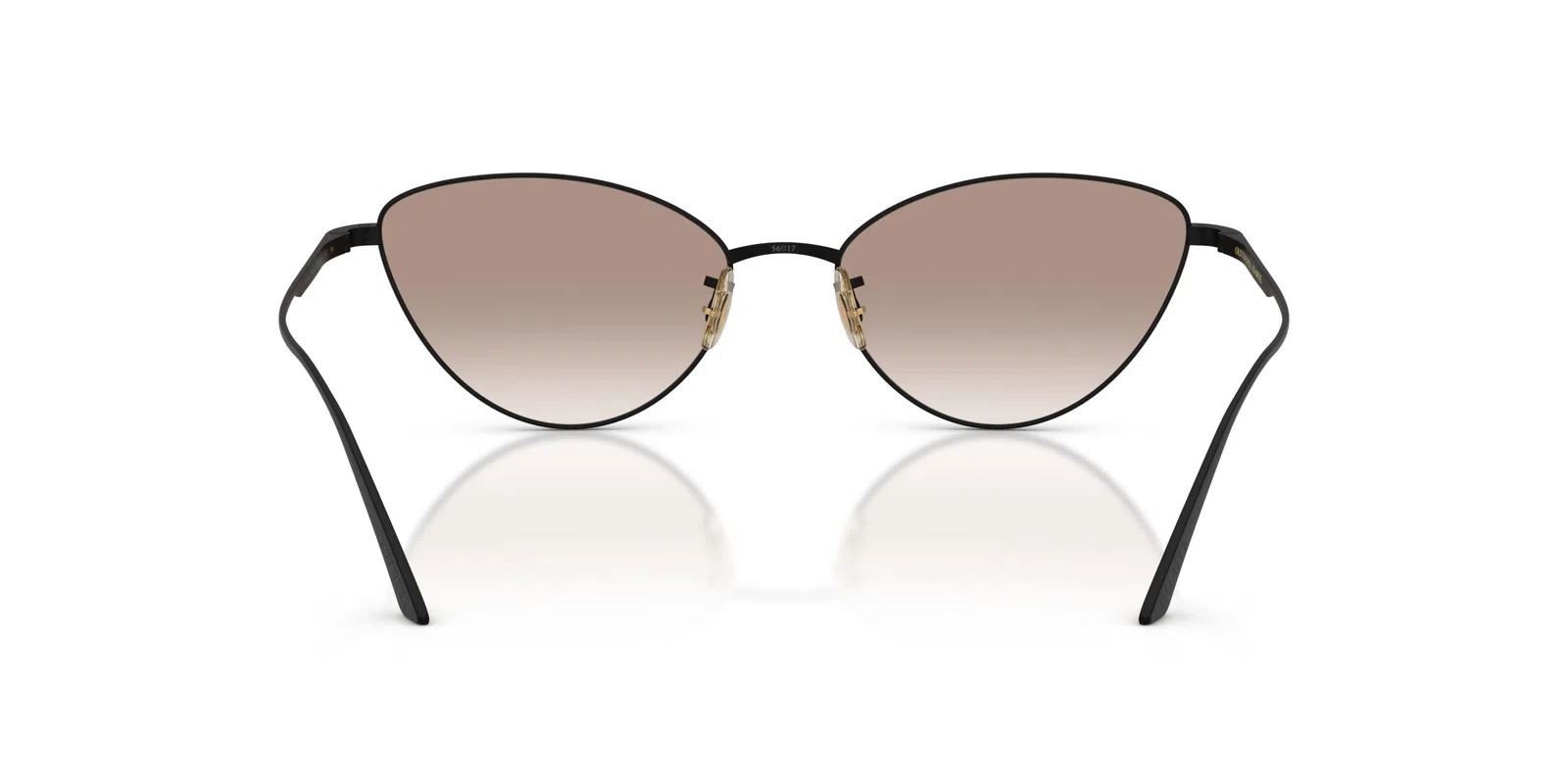 Oliver Peoples 1998c 1328S Sunglasses - view 3